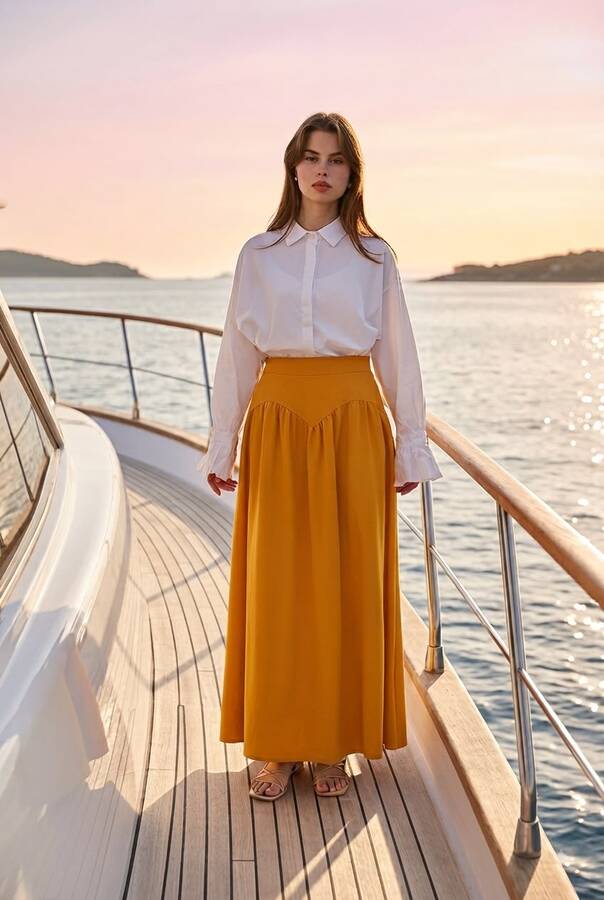 2282-Ancelina Etek Hardal
