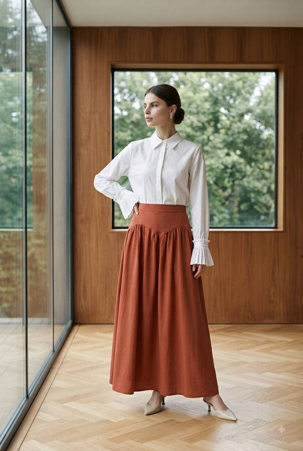 2282-Ancelina Etek Taba