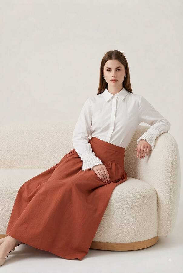2282-Ancelina Etek Taba