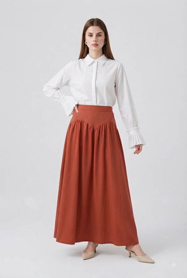 2282-Ancelina Etek Taba