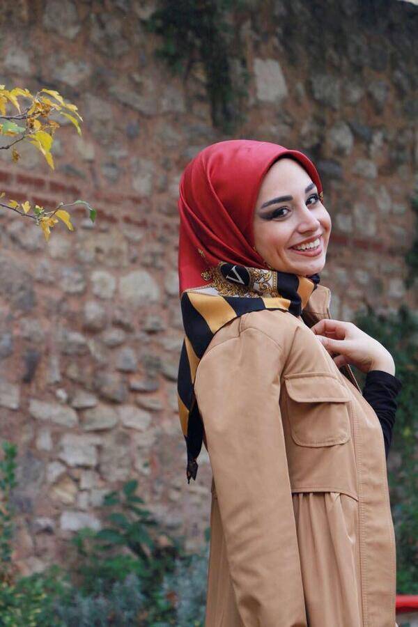 6302-İNTER BÜZGÜLÜ TRENÇKOT Camel
