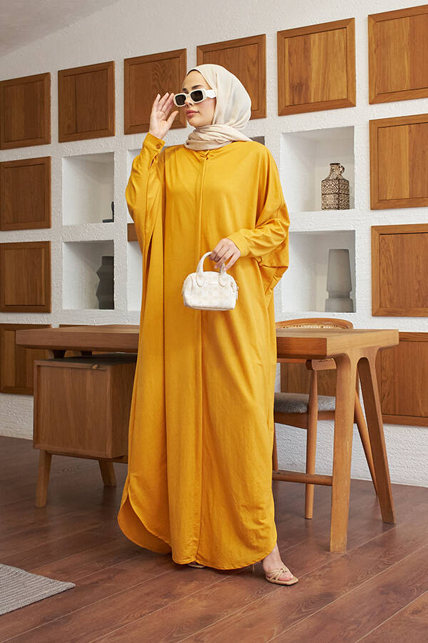 6571-Ancelina Abaya Hardal