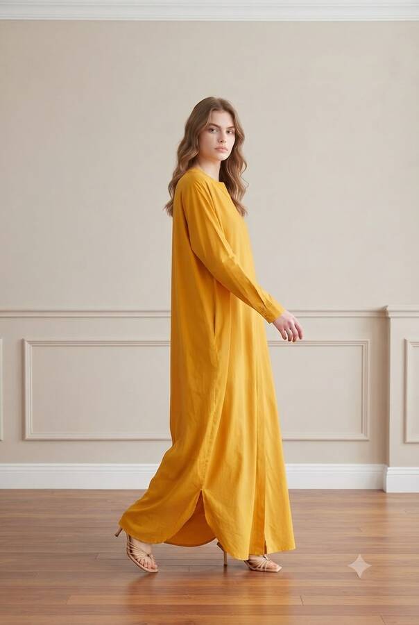 6571-Ancelina Abaya Hardal