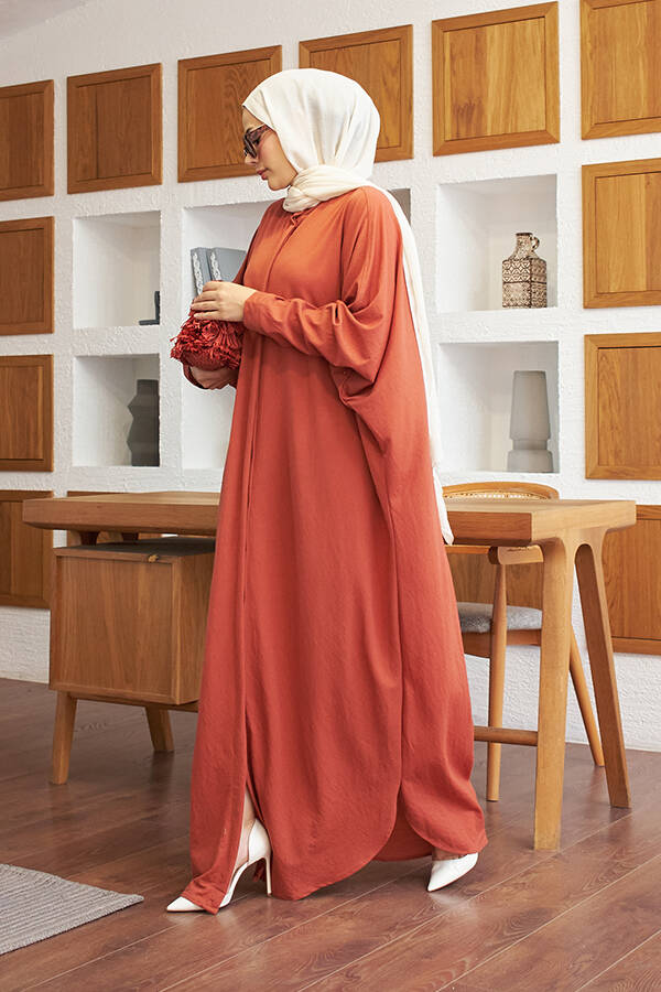 6571-Ancelina Abaya Taba