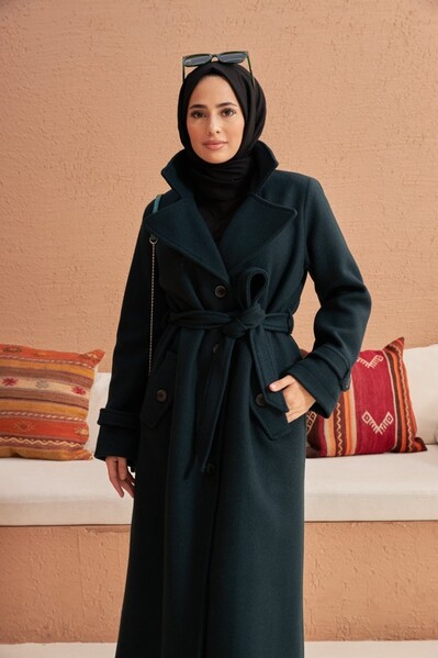 Neways - 6574 - Kaşe Kap Petrol