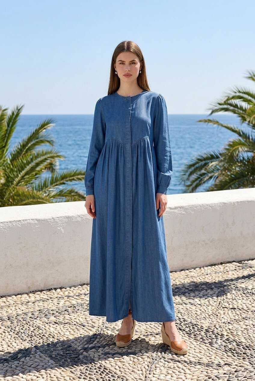 Neways | Modern ve Şık Kadın Modası