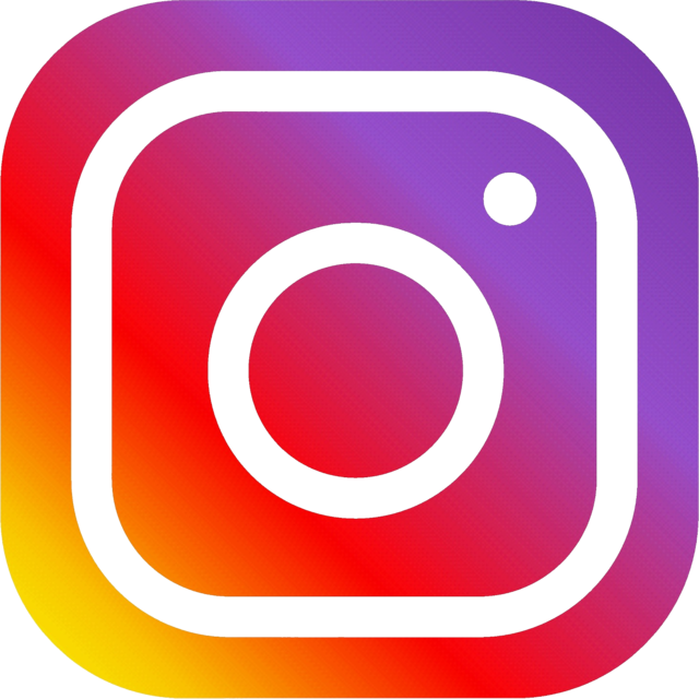 img of instagram