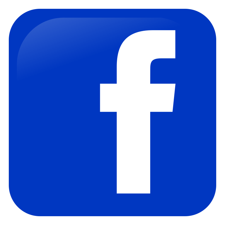 img of facebook